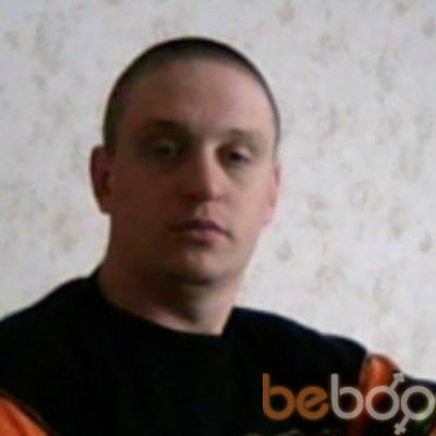  3376103  Barmaley, 42 ,    