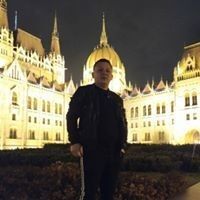  Frankfurt am Main,   , 32 ,   ,   , c 