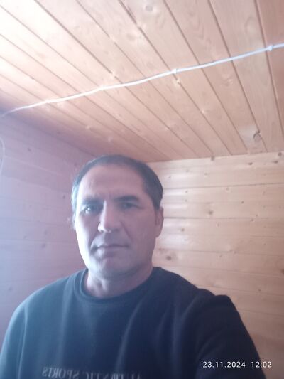  ,   Tohir, 45 ,   ,   