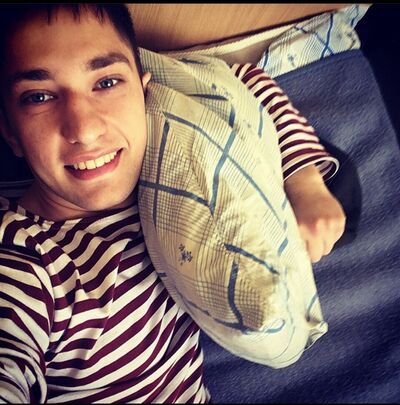  ,   Felix, 38 ,   ,   , c 