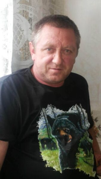  ,   , 63 ,   ,   