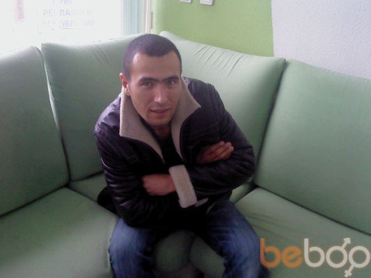  ,   DOVRONBEK, 40 ,     , c 