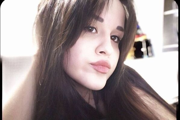  ,   , 18 ,  