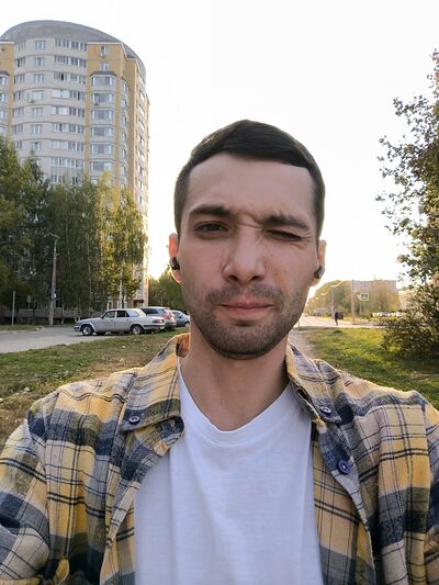  ,   Max, 30 ,   , c , 