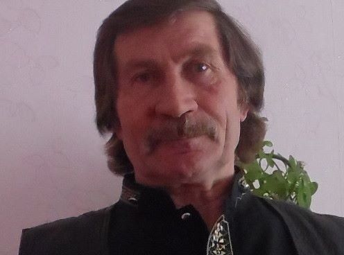  ,   ϸ, 69 ,   