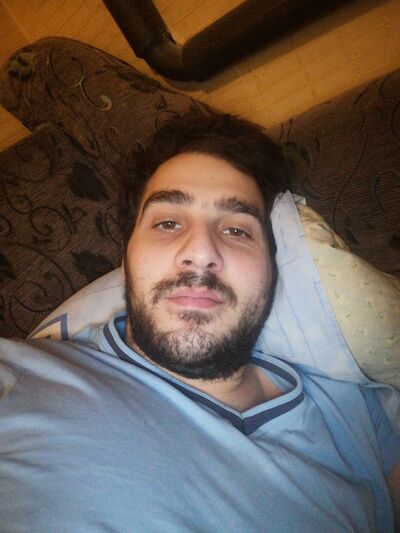  ,   David, 27 ,   ,   