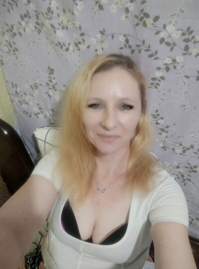  ,   Nadiia, 47 ,   