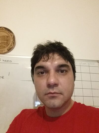  Walthamstow,   , 45 ,   