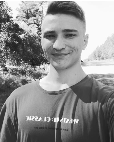  ,   , 20 ,   ,   