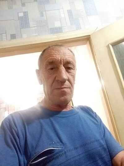  ,   , 60 ,     , c 