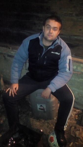  ,   , 35 ,   ,   , c 