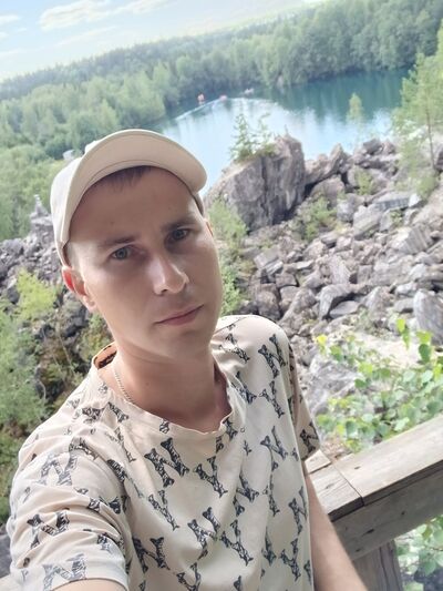  ,   , 29 ,   ,   