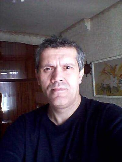  ,   , 54 ,   c , 