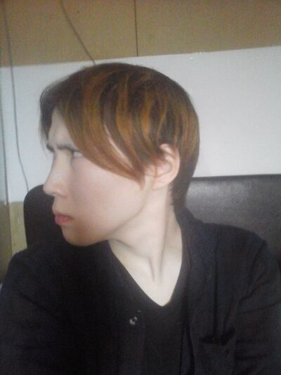  ,   KKK, 27 ,  
