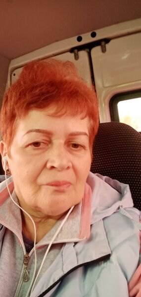  ,   , 64 ,   c 