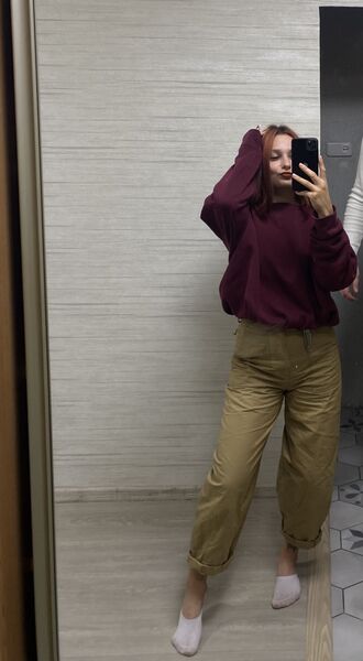  ,   , 19 ,  