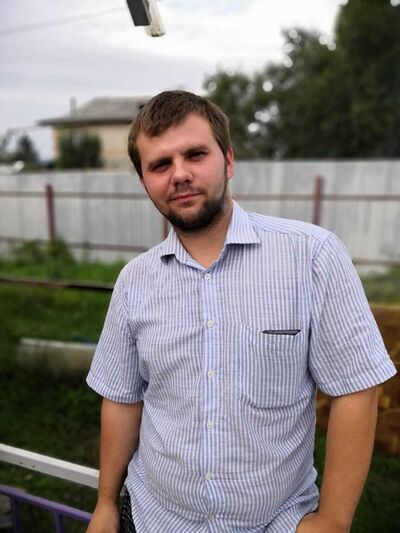   ,   Vadim, 31 ,   ,   , c 