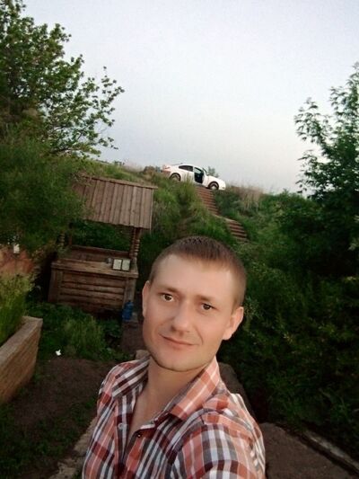  ,   Nikolai, 36 ,   ,   , c , 