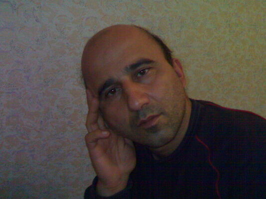  ,   Beitrishvili, 58 ,   