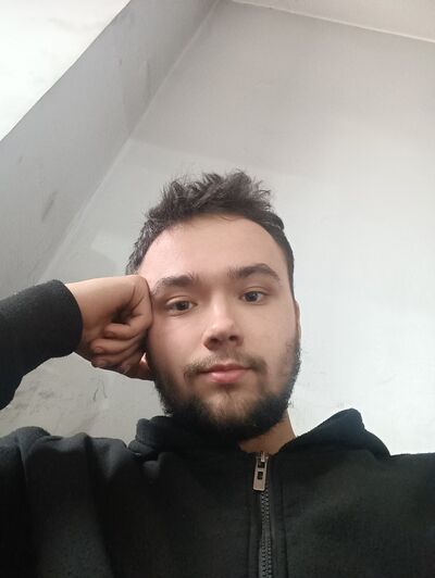  Warszawa,   Stas, 23 ,   ,   , 