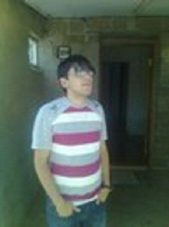  ,   GoQ, 29 ,   ,   , c 