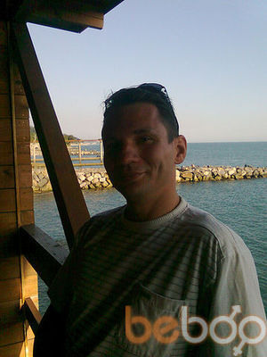  ,   , 49 ,   