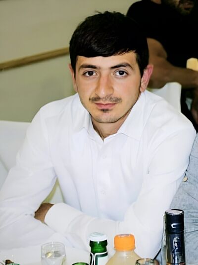  ,   Narek, 28 ,   ,   