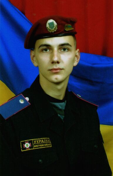  ,   Pavel, 29 ,   ,   , c 