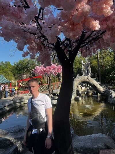 ,   , 25 ,   ,   