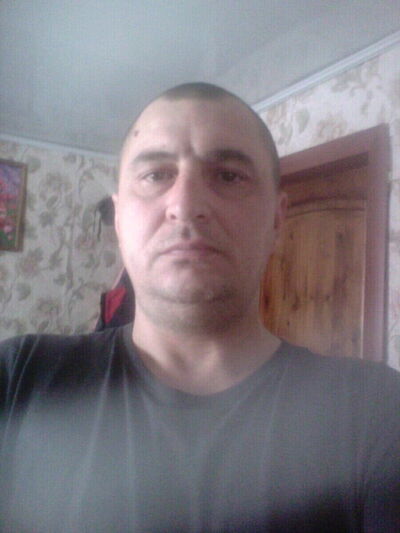  ,   , 46 ,   ,   