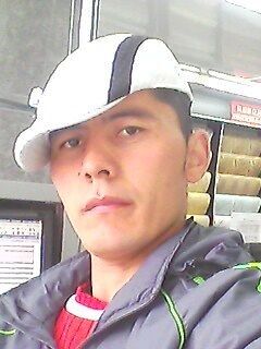  ,   Husan, 40 ,   ,   , c 