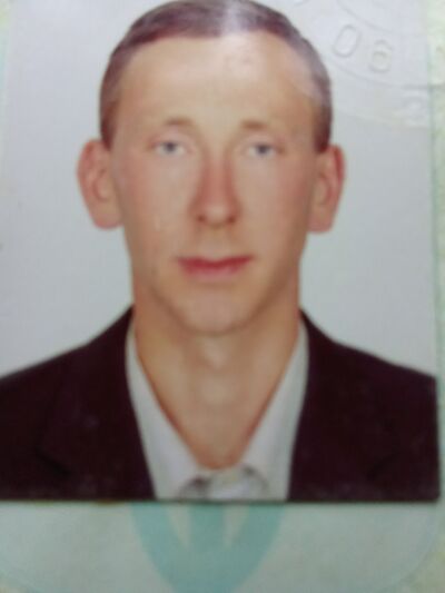  ,   Andriy, 42 ,   ,   , c 