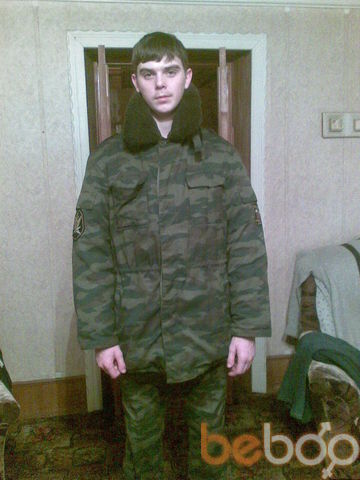  308193  Bogdan, 33 ,    