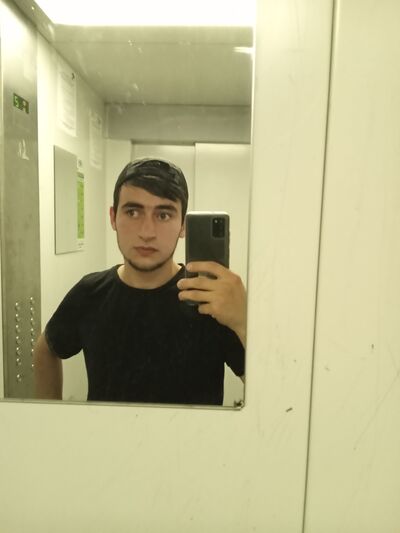  -,   , 26 ,     , c , 