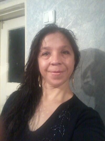  ,   , 40 ,   ,   , 