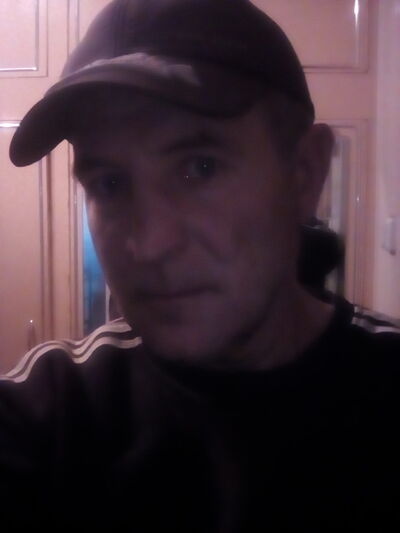  ,   , 55 ,  