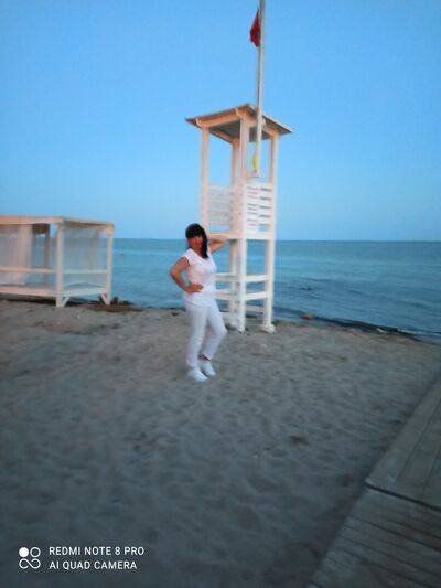  ,   , 56 ,   ,   