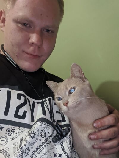  ,   Vadim, 28 ,   c 