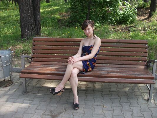  ,   , 29 ,   c , 