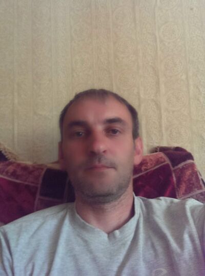  ,   VASJA, 45 ,   ,   , c 