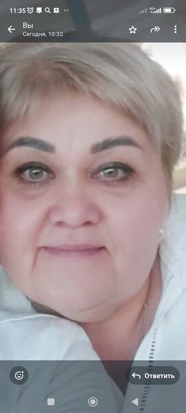  ,   , 48 ,   c 