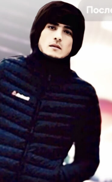   ,   Ahmed, 19 ,   ,   