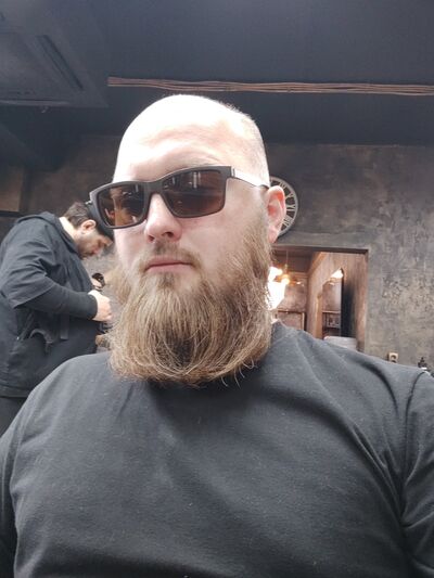  ,   Ivan, 29 ,   ,   