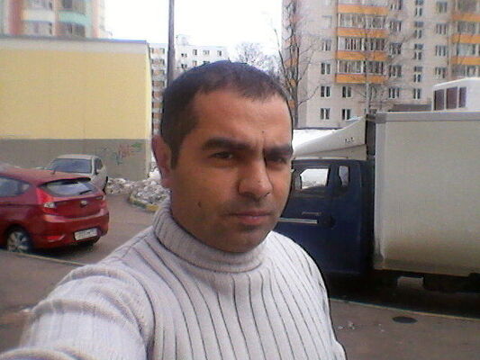  ,   Dallastek, 31 ,   ,   , c 