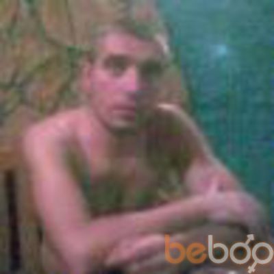  ,   , 48 ,   ,   , 