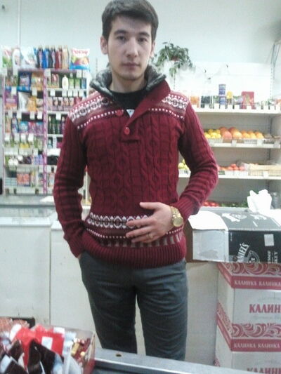  -,   , 34 ,   