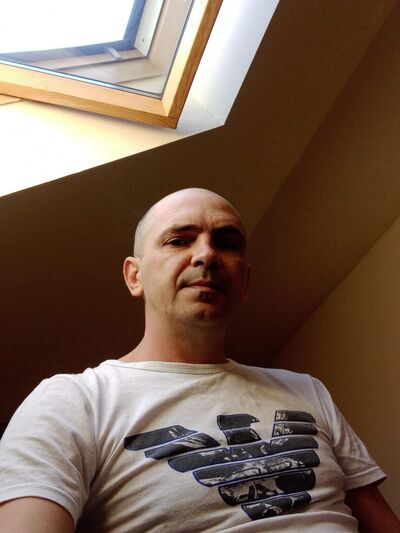  ,   , 43 ,   ,   , c , 