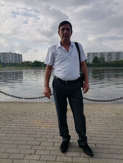  ,   , 56 ,   ,   