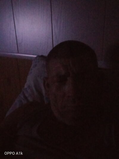  ,   , 55 ,   ,   