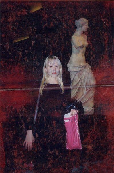  ,   Ludmila, 55 ,   ,   , c 